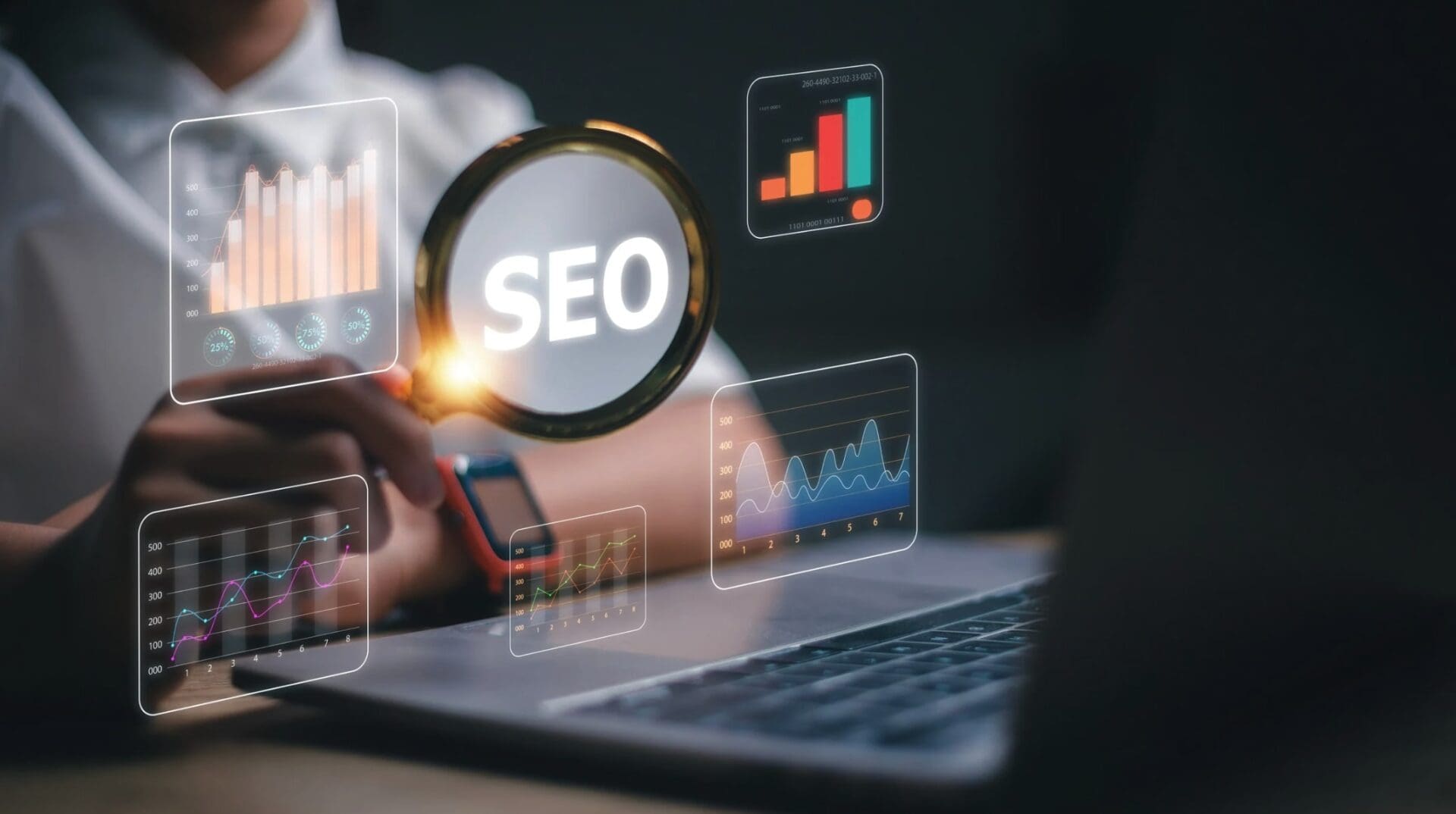 Featured image for “6 Best SEO Tools for Digital Marketing Agencies”