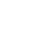 Three money bags over a flame, symbolizing wasted marketing budget and the need for cost-effective growth strategies.