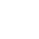 Calendar icon symbolizing scheduling and planning for marketing sessions, reflecting Kinsman Co.'s focus on immediate execution and growth strategies.