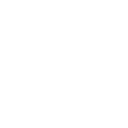 Hand holding a person icon, symbolizing fractional growth team services, emphasizing cost-effective marketing solutions and immediate results.