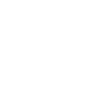 Contract document with a pen, symbolizing transparent pricing and no long-term commitments for marketing services at Kinsman Co.