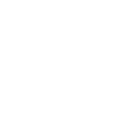 Person with headphones and upward arrows, symbolizing growth and success in marketing strategies for Kinsman Co.'s fractional growth teams.