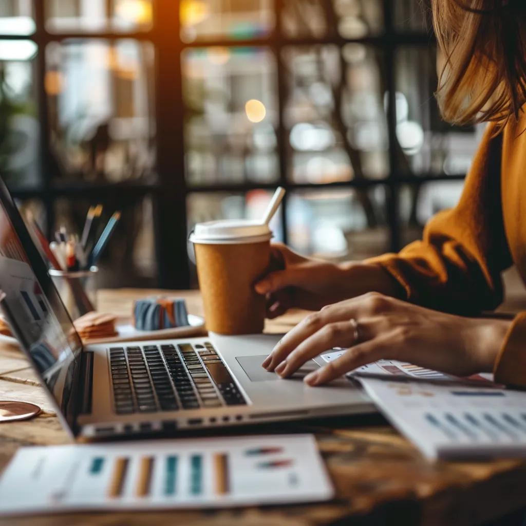 Featured image for “Mastering Long Tail Keyword Research Techniques Today”