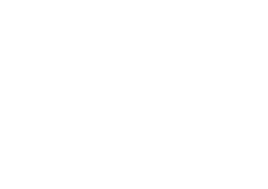 Logo of Kinsman Co. featuring the word "ASTRAK" in bold, white letters within a hexagonal shape, representing the brand's identity and growth-focused services.
